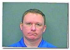 Offender Jason Patrick Edelen