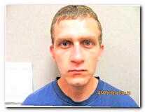 Offender Jeffery S Hyde II