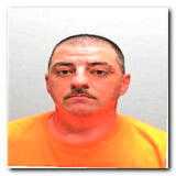 Offender Jeffrey Douglas Smith