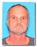 Offender Jeffrey Joseph Zoerner