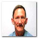 Offender Jeffrey Lee Timke