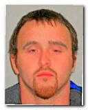 Offender Jeremy Wayne Williams