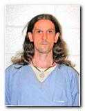 Offender Jesse Arnold Jordan