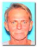Offender Jimmy Wayne Carter
