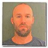 Offender John Christopher Mounce