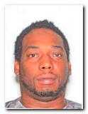 Offender John Colby Hodges-cummings