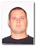 Offender John L Hutcheson