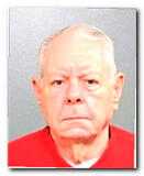 Offender John Montgomery Eatman