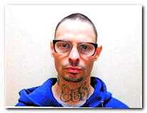 Offender Jonathan C Fleming