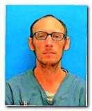 Offender Jonathan Edward Hall