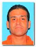 Offender Jose Gabriel Colon