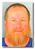 Offender Joseph Randall Criswell
