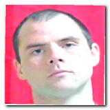 Offender Josh Earl Dewitt