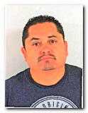 Offender Juan Carlos Posadas-aviles