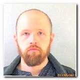 Offender Justin Adam Fox