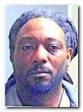 Offender Keith Adams