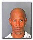 Offender Kenneth Smith