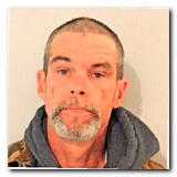 Offender Kip William Myers