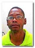 Offender Lark Ford