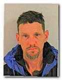 Offender Larry W Gorman Jr