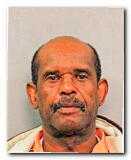 Offender Larry Wayne Brown