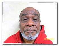 Offender Leonard Lawson