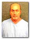 Offender Leonard Vincent Catalano