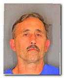 Offender Lester Barnhart