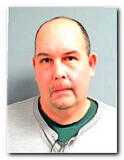 Offender Loren Harold Rachels