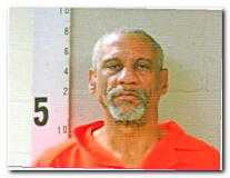 Offender Marcellous Williams