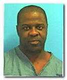 Offender Marcus Monte Bostick