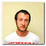 Offender Mark Anthony Turner