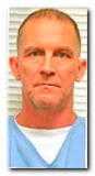 Offender Mark Edward Jenkins