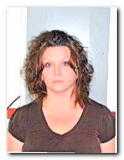 Offender Mary Jo Hunt