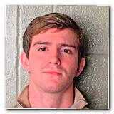 Offender Matthew Alan Cason