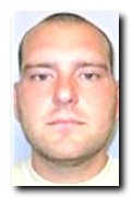 Offender Matthew Alexander Conaway