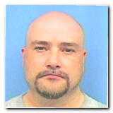 Offender Matthew Vincent Kelley