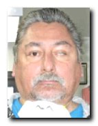 Offender Maximo Edward Jaramillo