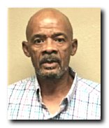 Offender Melvin Dotson