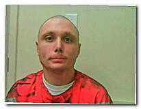 Offender Michael Anthony Phillips