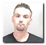 Offender Michael Arthur Davis