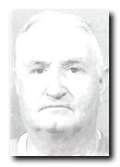 Offender Michael Baril