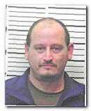 Offender Michael C Parsons