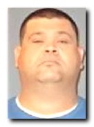 Offender Michael Dean Clements