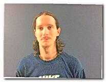 Offender Michael Dewayne Phillips