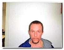 Offender Michael L Tunstall