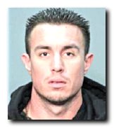 Offender Michael Mario Beltramo