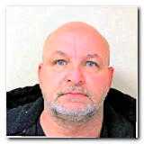 Offender Michael Wayne Sparks