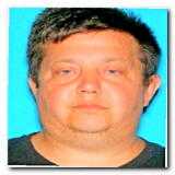 Offender Neal Edward Hemminger