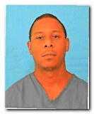 Offender Nichodus D Mims